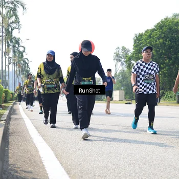 Runner Photo 6945594