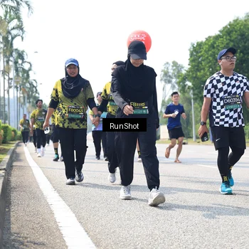 Runner Photo 6945598