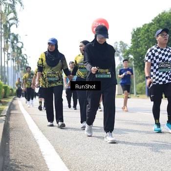 Runner Photo 6945599