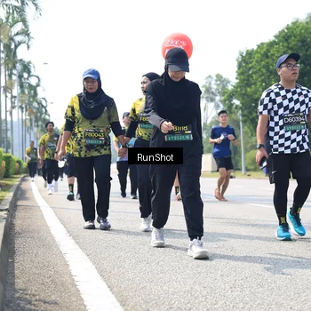 Runner Photo 6945604