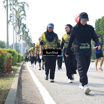 Runner Photo 6945605