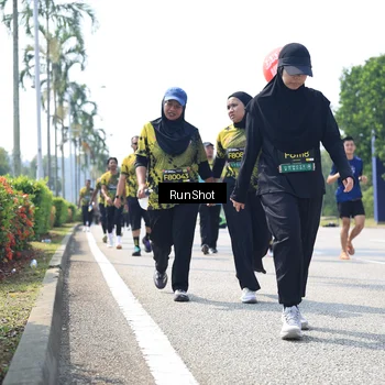 Runner Photo 6945606