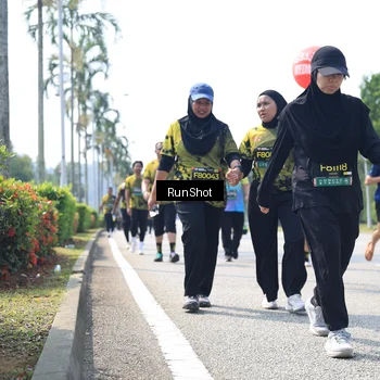 Runner Photo 6945607