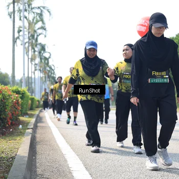 Runner Photo 6945608
