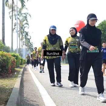 Runner Photo 6945609