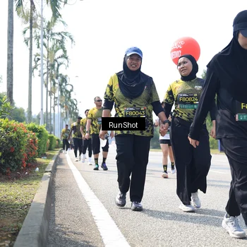 Runner Photo 6945612