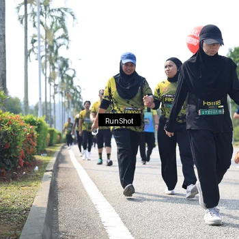 Runner Photo 6945616