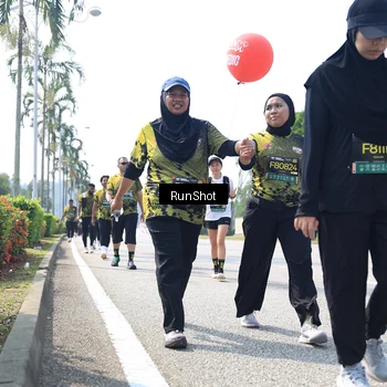 Runner Photo 6945617