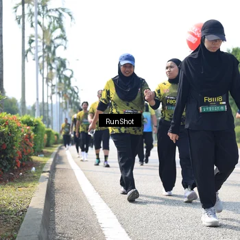 Runner Photo 6945618