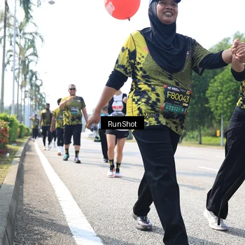 Runner Photo 6945629
