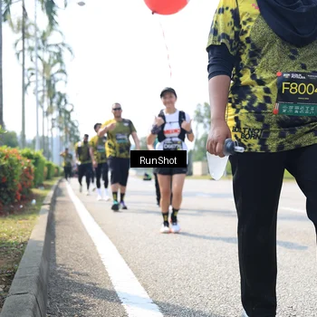 Runner Photo 6945634