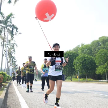 Runner Photo 6945646