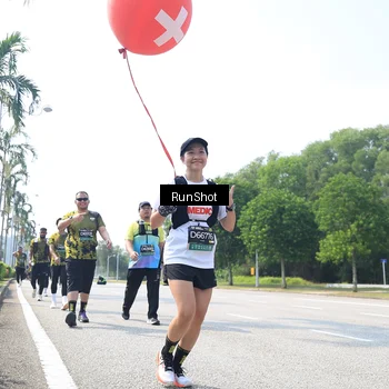 Runner Photo 6945648