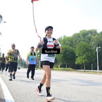 Runner Photo 6945649