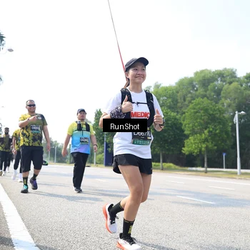 Runner Photo 6945650