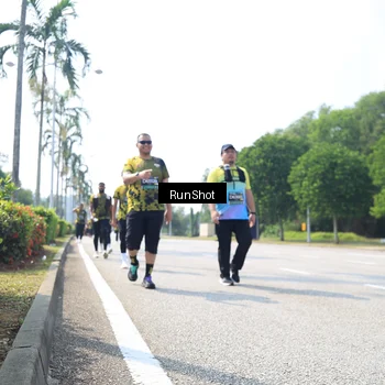 Runner Photo 6945657