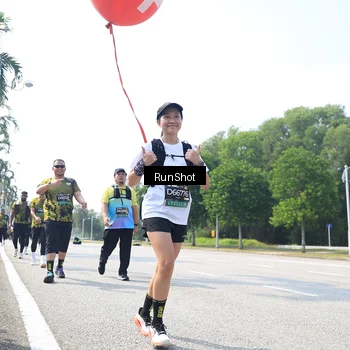 Runner Photo 6945658