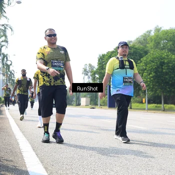 Runner Photo 6945666