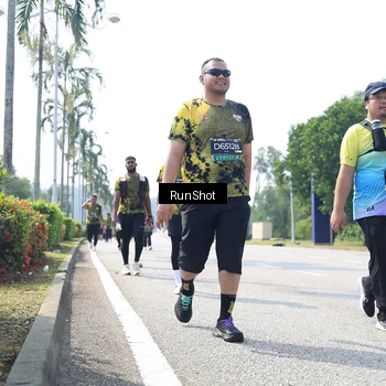 Runner Photo 6945668