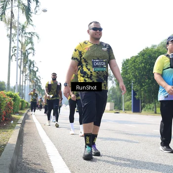 Runner Photo 6945669