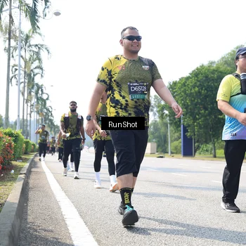Runner Photo 6945670