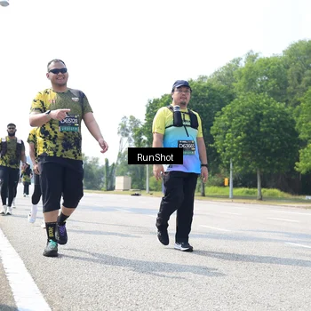 Runner Photo 6945672