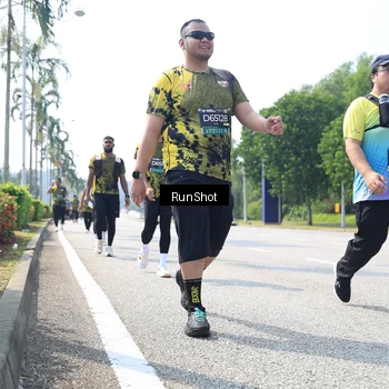 Runner Photo 6945674