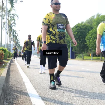 Runner Photo 6945676