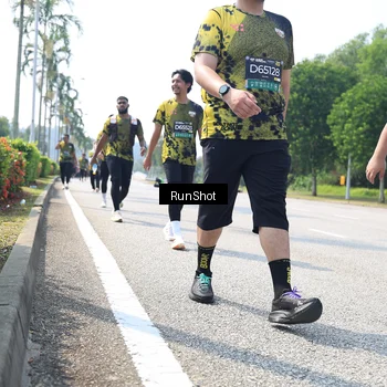 Runner Photo 6945679