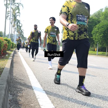 Runner Photo 6945680