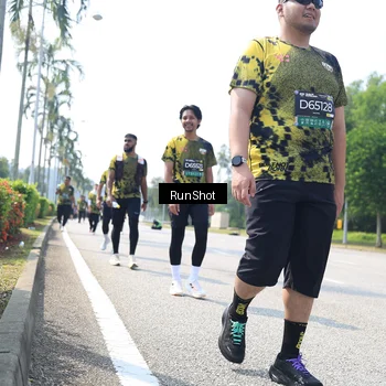 Runner Photo 6945682