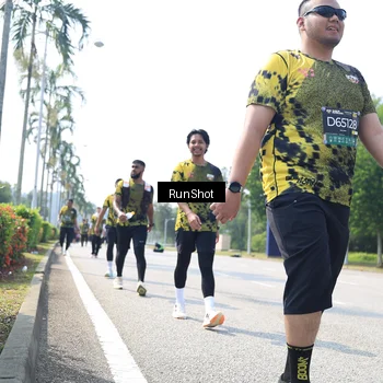 Runner Photo 6945683