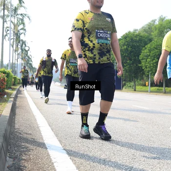 Runner Photo 6945686