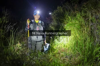 Runner Photo 69457