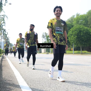 Runner Photo 6945701
