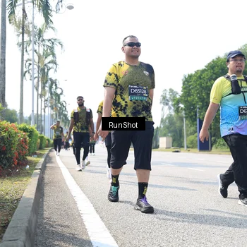Runner Photo 6945711