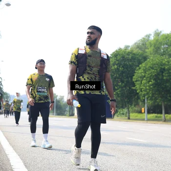 Runner Photo 6945713
