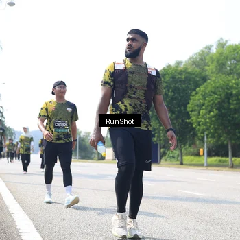 Runner Photo 6945714