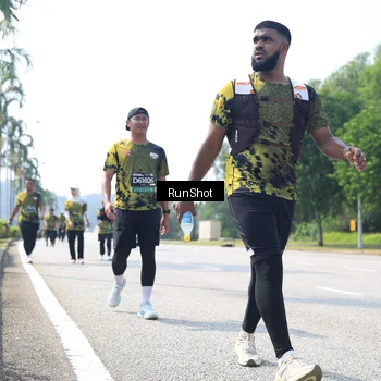 Runner Photo 6945718