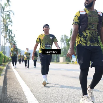 Runner Photo 6945719