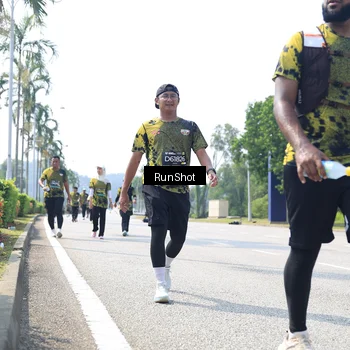 Runner Photo 6945720