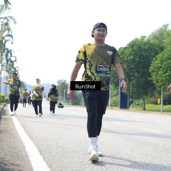 Runner Photo 6945727
