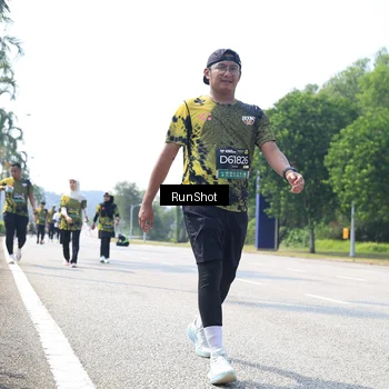 Runner Photo 6945731