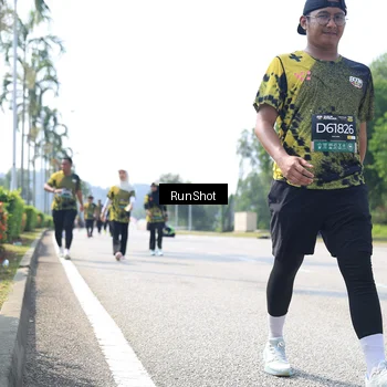 Runner Photo 6945733
