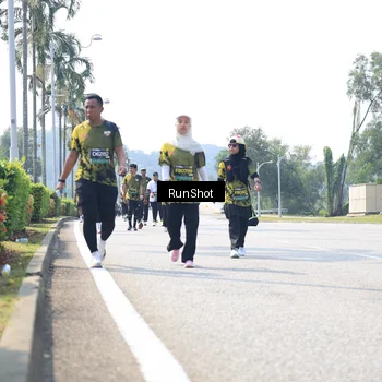 Runner Photo 6945743
