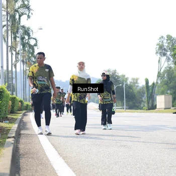 Runner Photo 6945744