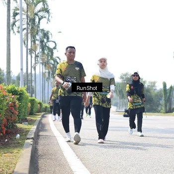 Runner Photo 6945755