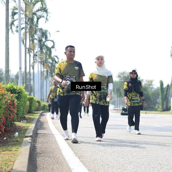 Runner Photo 6945756