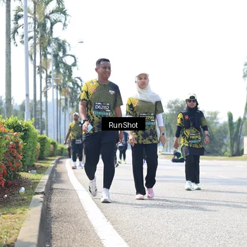 Runner Photo 6945757