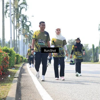 Runner Photo 6945759